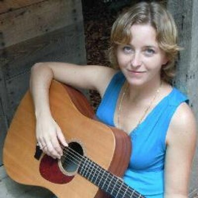Profile Picture of Ruby Ross (@RubyRossMusic) on Twitter