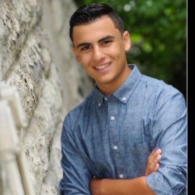Profile Picture of Dan LaBella (@dan_labella) on Twitter