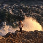 Profile Picture of Joshua Tan (@jtan.tan) on Instagram