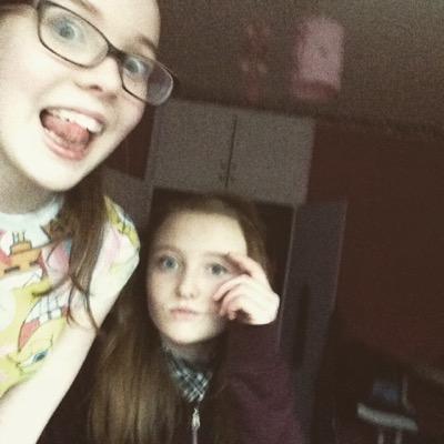 Profile Picture of Robyn Browne (@robyn_loves_bam) on Twitter
