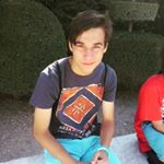 Profile Picture of David Sarda Martin (@davidsarda124) on Instagram