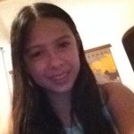 Sarah Razo - Instagram Profile Picture of Sarah Razo (@srazo10) on Instagram