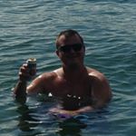 Profile Picture of Paul Gantt (@ganttpaul) on Instagram