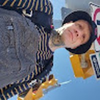 Profile Picture of James Perricone (@james-perricone-2) on Quora