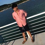 Profile Picture of Kenner David Agudelo (@davidpuente26) on Instagram