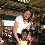 Profile Picture of JoAnn Vincent (@joann.vincent.77) on Instagram