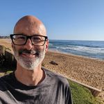 Profile Picture of Paul Macey (@maceypaul) on Instagram
