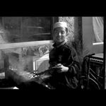 Profile Picture of Ken (@ken_mercer.00951) on Instagram