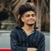Profile Picture of Steeve Joseph (@Vithusan1234) on Twitter