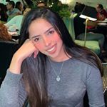 Profile Picture of Mariana Peña ♛ (@marianapejim) on Instagram