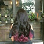 Profile Picture of Vanessa Emuang (@vanessaemuang26) on Instagram