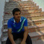 Profile Picture of Bhanu Purohit (@bhanu.purohit.12) on Instagram