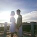 Profile Picture of Daniel Lau (@daniel.lau.56211) on Facebook