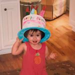 Profile Picture of himmel_baum_dot_com (@himmel_baum_dot_com) on Instagram