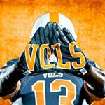 Scott_Graves - Instagram Profile Picture of Scott_Graves (@graves.scot) on Instagram