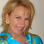 Profile Picture of Lisa Berardo (@LisaBerardo) on Youtube