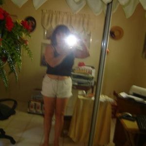 Profile Picture of Patricia Lieb (@patricia34610) on Myspace