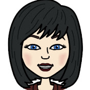 Profile Picture of Natalie Farrell (@nataliefarrell2652) on Youtube