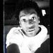 Profile Picture of Joshua Arrington (@joshuaarrington0) on Pinterest