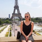Profile Picture of Audrey Dutillieux (@audrey_dutillieux) on Instagram
