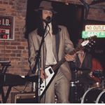 Profile Picture of Blake Felix Music (@blake_felix_music) on Instagram