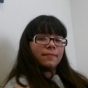 Profile Picture of Scott Bly (@scottbly1) on Tiktok