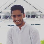Profile Picture of Muneer Ahmed (@muneerbaloch36) on Flickr