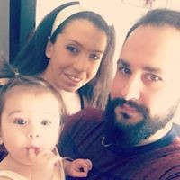 Profile Picture of Yousef Berchan (@yousef-berchan) on Quora