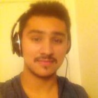 Profile Picture of Bryan Marquez (@bryan-marquez-1) on Quora