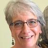 Profile Picture of Sharon Stetter (@sharonstetter) on Tiktok