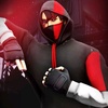 Profile Picture of Christianpardini1 (@@christianpardini3) on Tiktok