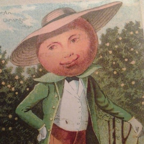 Profile Picture of Martin Prouse (@martinprouse) on Poshmark