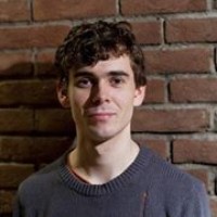 Profile Picture of Per Erik Solberg (@per-erik-solberg) on Quora