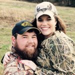 Profile Picture of Brad Abner (@abner71) on Instagram