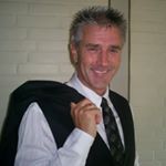 Profile Picture of Kim Iversen (@kim.iversen.758) on Instagram
