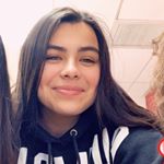 Profile Picture of Alyssa Esquivel (@alyssa__esquivel) on Instagram