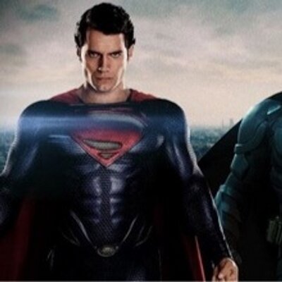 Profile Picture of Tyler Whiting (@tylerwhiting16) on Twitter