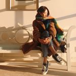 Profile Picture of 정지윤 (@chungchiyoon) on Instagram