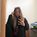 Profile Picture of Eloise Harrison (@eloisehharrison) on Instagram