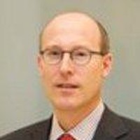 Profile Picture of Paulo Coelho (@paulo-coelho-22) on Quora