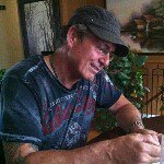 Profile Picture of Walter Zdebiak (@445wildcat) on Instagram