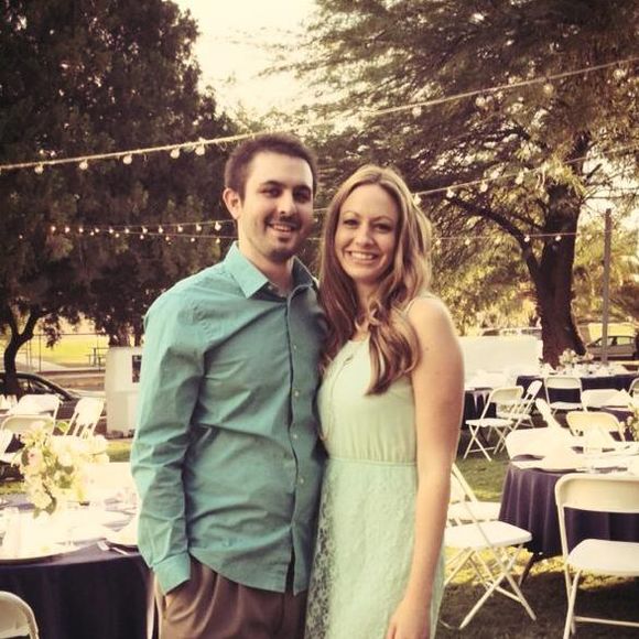 Profile Picture of Jesse Bertelsen (@jessebertelsen) on Poshmark