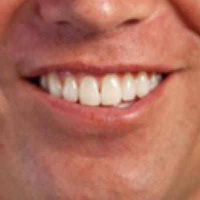 Profile Picture of Not Jon Weece (@Notjonweeceyo) on Twitter