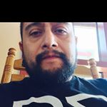 Profile Photo of Alfredo Palacios (@alfredo.palacios1) on Instagram