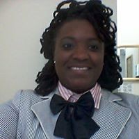 Profile Picture of Latonya Davis (@latonya-davis-1) on Quora