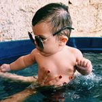 Profile Picture of Bryan_Martins (@bryan_.martins) on Instagram