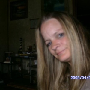 Profile Picture of Charlotte Lovejoy (@charlottegreeneyes) on Myspace