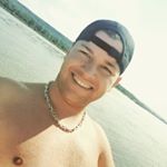 Profile Picture of Едуард Станков (@edyard.stankov) on Instagram