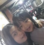 Profile Picture of Franzen Alexa Tan (@alexa.tan.73113) on Facebook