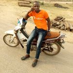 Profile Picture of Sharp Fred (@sharp.fred) on Instagram
